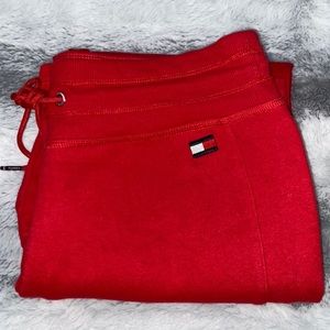Tommy Hilfiger Sweatpants